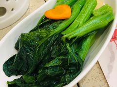 -点都德(汇胜楼店)