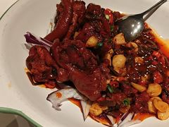 -长湘居(数码大厦店)