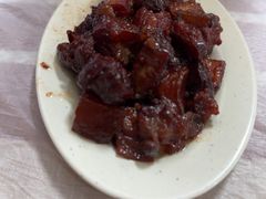 -尹记餐馆(花园店)