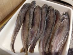 -季季红火锅(青山湖万达店)