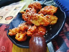 -德本家(金港国际店)