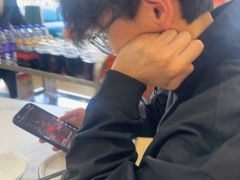 -黄家老店·非遗灌汤包(晋安路店)