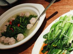 -蓉城小馆(科兴店)