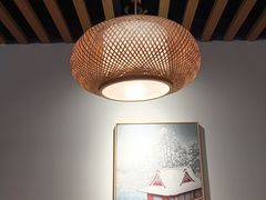 -屋岩·日式料理(惠阳开城大道店)