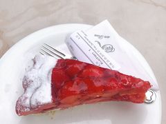 -Café Reichard