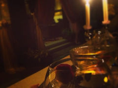 iphone_upload_pic-厦门日月谷温泉渡假村