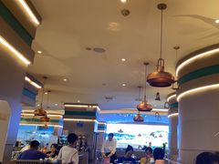 -额尔敦·品质自助(摩尔城店)