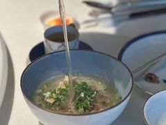 -炳胜私厨(中达旗舰店)