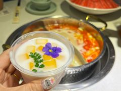 -太琼糟粕醋火锅·海南老爸茶(海棠湾臻选店)