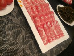 -食鲜捞火锅(湖西路店)