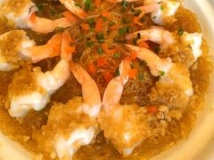 -潮界(LU·ONE凯德晶萃广场店)