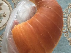 -BreadTalk面包新语·烘焙蛋糕(高德置地春广场店)