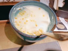 -吞鱼兽麻辣烤鱼(万达店)