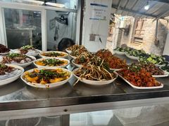 -食神又名厕所兔