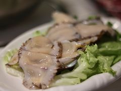 -潮人姐妹轩(海宁路店)