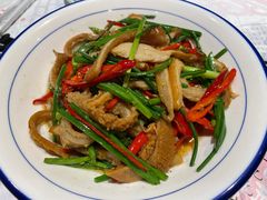 -壹盏灯(惠农店)