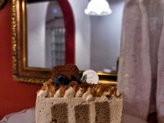 -LuluCake·路鹿蛋糕