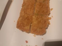 -金苑海鲜酒家(来魅力店)