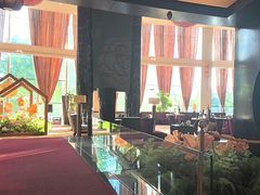 -寻鲜记·东海味·经典甬菜(宁波开元名都大酒店)