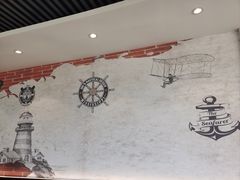 -蛙兔鸡自贡风味·特色江湖菜(广都店)