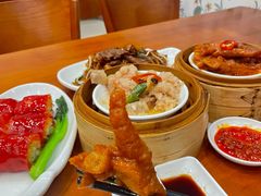 -添运来(茶园奥园广场店)
