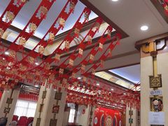 -晋阳饭庄(虎坊桥店)