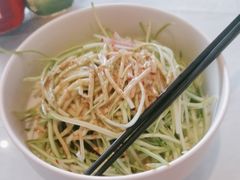-大鸭梨烤鸭(石佛营店)