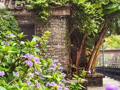 -赤坎·广东华侨国际旅游度假区