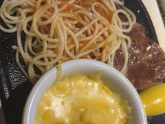 -豪客来牛排(开元盛世广场店)