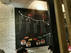 -云味馆·云南菜·云南米线(景田店)