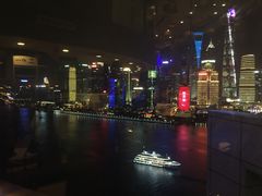 -罗斯福色戒酒吧(外滩店)