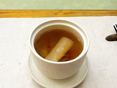 -无味舒食(环岛路店)