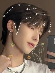 -崇尚GAVIN STYLE臻选