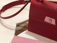 -LV路易威登(万象城店)