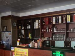 -真剑日本料理·铁板烧(贵州路店)