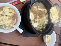 -二子海鲜大排档(太阳城店)
