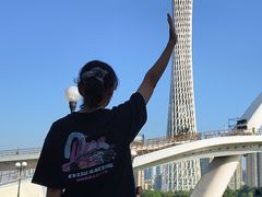 -二沙岛艺术公园