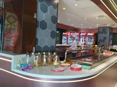 -通海俄式烧烤·俄罗斯大串(嵩山路店)