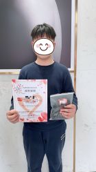 -韩国丽安形象设计