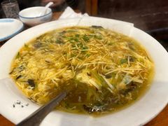 -赵家小馆(沈阳禹洲广场店)