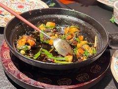 -旺爷砂锅·茶作(国贸城店)