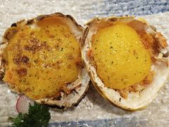 -菊上料理(蜀山银泰百货店)