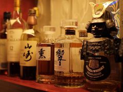 -哈瓦那雪茄酒廊超市(武汉天地分店)