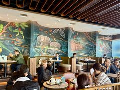 -统一梦时代购物中心