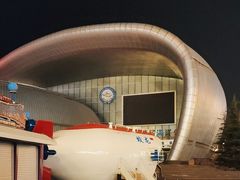 -悦港(悦港酒店)