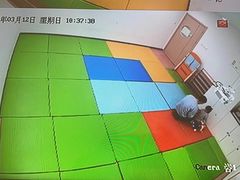 -巧虎KIDS早教托育成长中心(北京西城天虹中心)