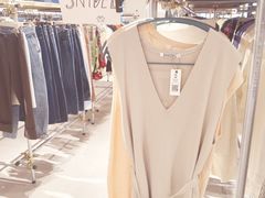 -多抓鱼循环商店(虹桥天地店)