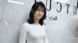 -CUT CUT Hair Salon