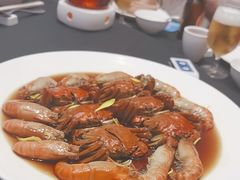 -神仙馆(衡山路店)