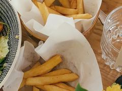 -gaga(深圳京基KKMALL店)